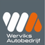 Werviks autobedrijf BV